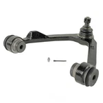 Suspension Control Arm And Ball Joint Assembly Moog RK8724. Fixed Price $101.11.