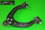 Tesla Model 2016-2021 Front Uca, Upper Control Arm- Left, Driver -1043965-00-A. Fixed Price $50.00.