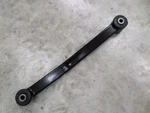 New Genuine Oem Mopar Rear Upper Suspension Control Arm Jeep Wrangler 52060015AF. Fixed Price $75.00.