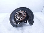 2017-2019 Toyota Prius Prime Rear Driver Spindle Knuckle Hub Bearing 42305-47050. Fixed Price $214.46.