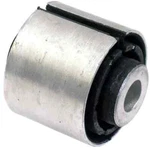 2604401 Lemfoerder Control Arm Bushing Front Or Rear Driver Passenger Side Lower. Fixed Price $30.59.