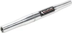 Allstar Performance ALL56807-13 Radius Rod 5/8IN Alum 13IN. Fixed Price $18.99.