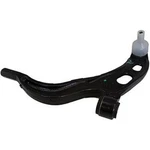 Motorcraft MCF2260 Control Arms Front Driver Left Side Lower Hand For Mkt. Fixed Price $254.83.