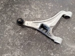 Driver Left Upper Control Arm Rear Convertible Fits 09-13 Infiniti G37 354051. Fixed Price $75.00.