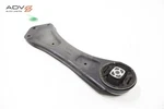2021 - 2025 Mercedes GLA250 H247 Rear Right Side Trailing Control Arm Oem. Fixed Price $69.99.