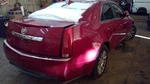 Passenger Right Front Spindle/knuckle Coupe Awd Fits 08-14 Cts 6368724. Fixed Price $87.90.