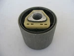 Control Arm Strut Mount 31121139456 Fits Bmw 5, 7 Series 1988-1995 Pcs. Fixed Price $20.99.