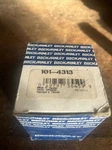 Nos Beck Arnley 101-4313 Control Arm Bushings Front Lower Toyota Runner. Fixed Price $24.95.