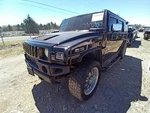 Driver Left Lower Control Arm Front Fits 03-09 Hummer H2 10982603. Fixed Price $109.02.