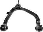 Dorman 524 602 Front Right Upper Control Arm. Fixed Price $75.23.