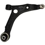 Lower Control Arm Right Genuine Mopar 68157802AB. Fixed Price $399.95.