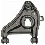 520-240 Dorman Control Arm Front Passenger Right Side Lower Pickup Hand Ford. Fixed Price $115.94.
