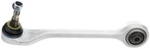 Dorman 524-481 Suspension Control Arm And Ball Joint Assembly. Fixed Price $76.59.