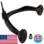 Acdelco Professional 45D3593 19255770 Front Passenger Side Upper Suspension. Fixed Price $191.47.