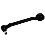 Suspension Control Arm And Ball Joint Assembly Delphi TC3646. Fixed Price $65.06.