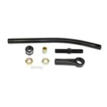 Bd Diesel 1032110 Track Bar Kit. Fixed Price $405.34.