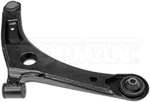 Dorman 521-100 Suspension Control Arm Fits 2022 Lexus IS300. Fixed Price $56.89.