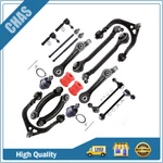 18X Front Sway Bar Control Arm Suspension Kits For Dodge Challenger Magnum. Fixed Price $183.88.