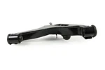 Mevotech CMS80157 Suspension Control Arm And Ball Joint Assembly. Fixed Price $143.99.