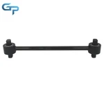 For Kenworth Peterbilt C65-6009 C65-6020 25.5" Tracking Torque Rod Assembly. Fixed Price $74.75.