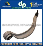 For Porsche Macan Front Righ Lower Control Arm Ball Joint W/ Bushing 9A740769403. Fixed Price $177.99.