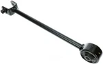 Suspension Control Arm Dorman 522-090. Fixed Price $51.55.