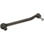 TC951 Control Arm For Delphi. Fixed Price $66.77.
