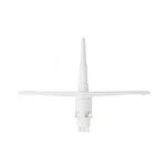 WG04F01015 Dishwasher Lower Arm (replaces WD22X10017). Fixed Price $66.24.