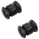 Moog Set Of Front Suspension Control Arm Bushings For Honda Cr-v 2007-2011. Fixed Price $47.95.