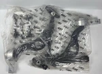 Control Arm + Ball Joint Assembly Trq PSA84336/PSA84337/PSA67868/PSA67869 MAZDA6. Fixed Price $202.99.