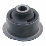 97 - 16 Buick, Chevrolet, Oldsmobile, Pontiac, Saturn Control Arm Bushing, Front. Fixed Price $34.00.