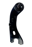2013-2016 Genuine Hyundai Santa Fe Rear Left Trailing Arm Assembly 55270-2W150. Fixed Price $177.59.