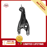 Dorman 524-451 Suspension Trailing Arm For 01-08 Acura Honda Mdx Pilot. Fixed Price $71.99.