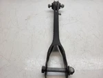 2022 2023 2024 2025 Bmw 740I Rear Suspension Trailing Arm 33-30-6-893-528. Fixed Price $90.00.