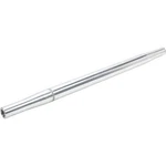 Allstar Performance Radius Rod 5/8IN Alum 20-1/2IN- ALL56807-205. Fixed Price $22.16.