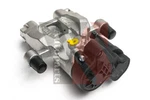 Ysparts YS-BC0982 Brake Caliper For Audi Vw. Fixed Price $276.06.