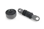 Mevotech MK90041 Suspension Control Arm Bushing Kit. Fixed Price $39.99.