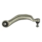 Suspension Control Arm And Ball Joint Assembly Delphi TC2977. Fixed Price $262.99.