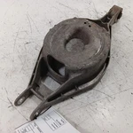 Lower Control Rear Main Spring Support Fits 09-14 Nissan Maxima Oem. Fixed Price $69.74.