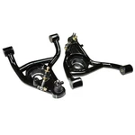 Hotchkis A-arms For Chevy Camaro 1970-1981 Lower Tubular. Fixed Price $1846.73.