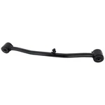 Trailing Arms Rear Driver Left Side Hand For Hyundai Accent 2000-2006. Fixed Price $33.25.