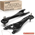 A-premium 2X Rear Side Trailing Arm For Honda Pilot 2003-2008 V6 3.5L Suv 4-DOOR. Fixed Price $111.99.