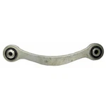 Suspension Control Arm Delphi TC1947. Fixed Price $139.99.