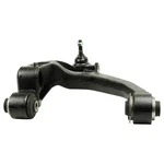 Mevotech GS25115 Suspension Control Arm And Ball Joint Assembly. Fixed Price $143.99.