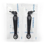 Lemf Rder Front Lower Control Arm For 14-19 Bmw X5 F15 X6 F16 31126864821+822. Fixed Price $318.00.