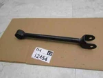Lower Control Arm GS300 1998 2005 Lexus Right Passenger Rear Back Trailing Oem. Fixed Price $39.99.