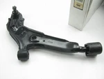 Dorman 520-514 Suspension Control Arm And Ball Joint Assembly Front Right Lower. Fixed Price $37.59.