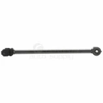Delphi Suspension Trailing Arm Rear TC5944 4878002020 For Lexus Toyota. Fixed Price $50.52.