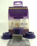 Powerflex Rear Inner Lower Arm PFR88-604 For Volvo XC70 P2 (2002-07). Fixed Price $85.12.