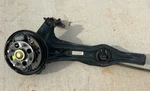 1996-2000 Honda Civic Rear Right Knuckle Spindle Trailing Arm Drum Oem. Fixed Price $229.99.